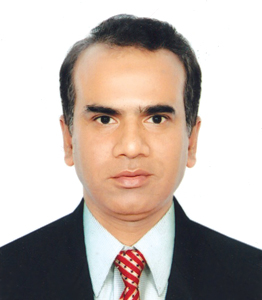 Sadrul Huda