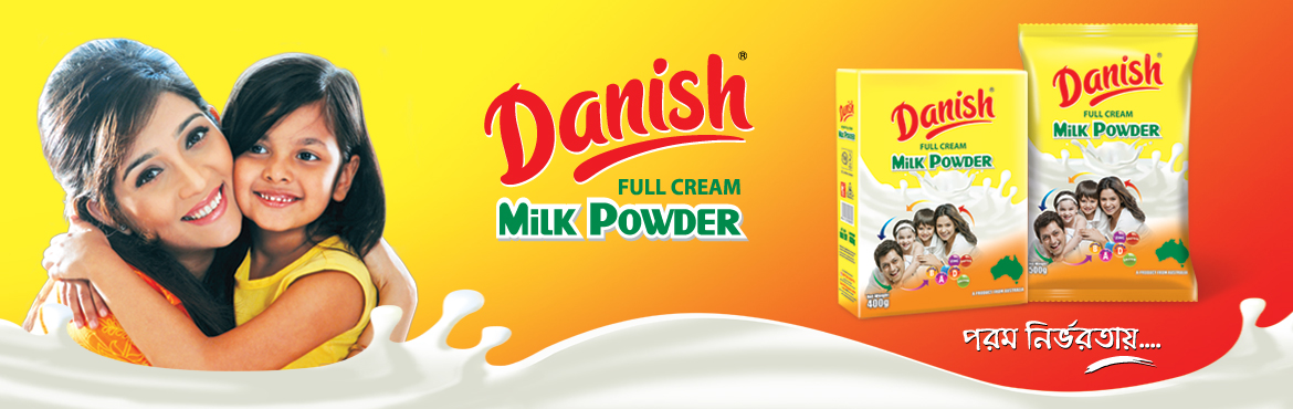 Milk Powder-s1
