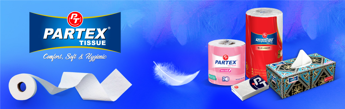 Partex Tissue Limited